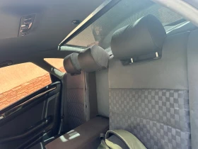 Audi A6 1.9 TDI 110 .  | Mobile.bg    6