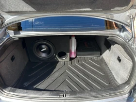 Audi A6 1.9 TDI 110 .  | Mobile.bg    9