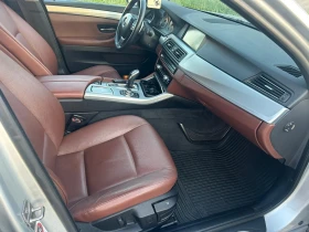 BMW 520 Full 2.0 D 184 коня - 8600 EUR - 90116086 17