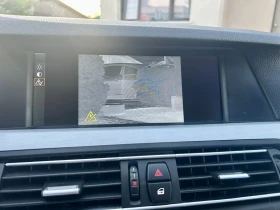 BMW 520 Full 2.0 D 184 коня - 8600 EUR - 90116086 12
