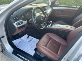 BMW 520 Full 2.0 D 184 коня - 8600 EUR - 90116086 15