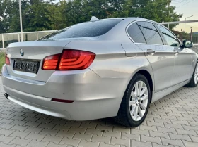 BMW 520 Full 2.0 D 184 коня - 8600 EUR - 90116086 7