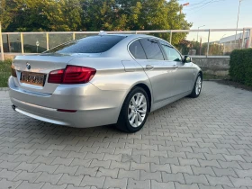 BMW 520 Full 2.0 D 184 коня - 8600 EUR - 90116086 3