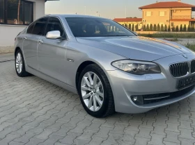 BMW 520 Full 2.0 D 184 коня - 8600 EUR - 90116086 2