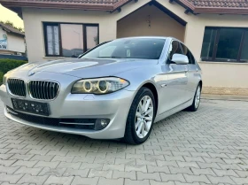 BMW 520 Full 2.0 D 184 коня - 8600 EUR - 90116086 5