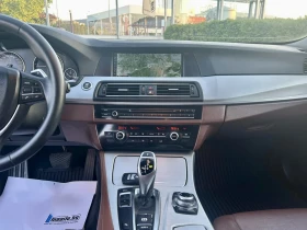 BMW 520 Full 2.0 D 184 коня - 8600 EUR - 90116086 11