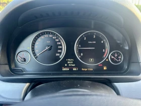 BMW 520 Full 2.0 D 184 коня - 8600 EUR - 90116086 13