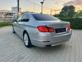 BMW 520 Full 2.0 D 184 коня - 8600 EUR - 90116086 8