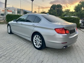 BMW 520 Full 2.0 D 184 коня - 8600 EUR - 90116086 9
