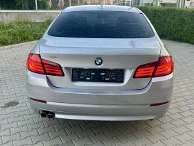 BMW 520 Full 2.0 D 184 коня - 8600 EUR - 90116086 6