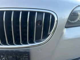 BMW 520 Full 2.0 D 184 коня - 8600 EUR - 90116086 10