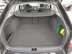 Skoda Octavia 1.4I CNG  | Mobile.bg    15