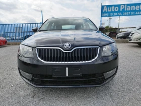 Skoda Octavia 1.4I CNG  | Mobile.bg    8