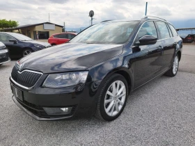 Skoda Octavia 1.4I CNG  | Mobile.bg    9
