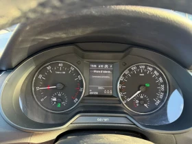 Skoda Octavia 1.4I CNG АВТОМАТ - 15999 лв. - 28401655 17