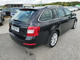 Skoda Octavia 1.4I CNG  | Mobile.bg    5