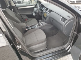 Skoda Octavia 1.4I CNG  | Mobile.bg    14