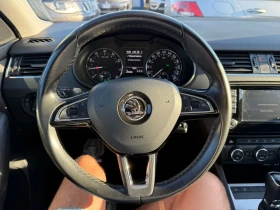 Skoda Octavia 1.4I CNG АВТОМАТ - 15999 лв. - 28401655 9
