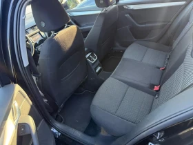Skoda Octavia 1.4I CNG АВТОМАТ - 15999 лв. - 28401655 7
