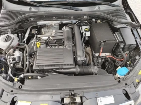Skoda Octavia 1.4I CNG  | Mobile.bg    16