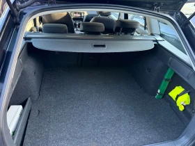 Skoda Octavia 1.4I CNG АВТОМАТ - 15999 лв. - 28401655 10
