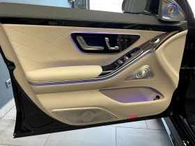 Mercedes-Benz S 580 4Matic L AMG Line - 145998 лв. - 31156195 7