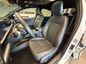 Hyundai Ioniq 6 PREMIUM 77 kWh AWD - 100900 лв. - 38903913 10