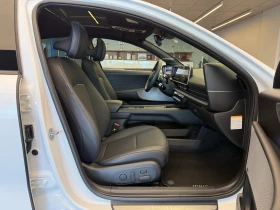Hyundai Ioniq 6 PREMIUM 77 kWh AWD - 100900 лв. - 38903913 7