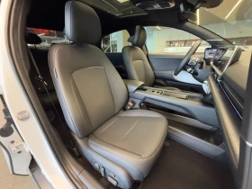 Hyundai Ioniq 6 PREMIUM 77 kWh AWD - 100900 лв. - 38903913 8