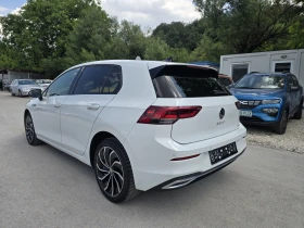VW Golf 1.5eTSI 130. STYLE  | Mobile.bg    4