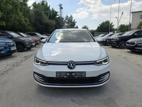 VW Golf 1.5eTSI 130. STYLE  | Mobile.bg    5