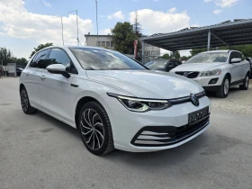 VW Golf 1.5eTSI 130. STYLE  | Mobile.bg    2