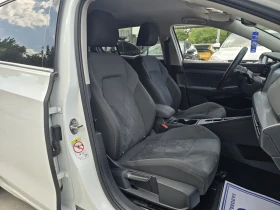 VW Golf 1.5eTSI 130. STYLE  | Mobile.bg    13