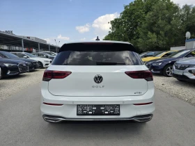VW Golf 1.5eTSI 130. STYLE  | Mobile.bg    6