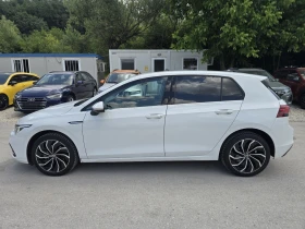 VW Golf 1.5eTSI 130. STYLE  | Mobile.bg    7