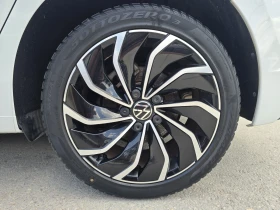 VW Golf 1.5eTSI 130. STYLE  | Mobile.bg    9