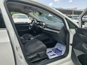 VW Golf 1.5eTSI 130. STYLE  | Mobile.bg    14
