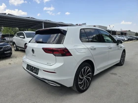 VW Golf 1.5eTSI 130. STYLE  | Mobile.bg    3