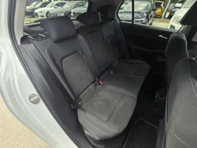 VW Golf 1.5eTSI 130. STYLE  | Mobile.bg    15