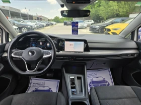 VW Golf 1.5eTSI 130. STYLE  | Mobile.bg    16