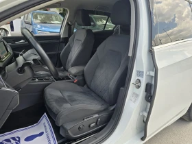 VW Golf 1.5eTSI 130. STYLE  | Mobile.bg    10