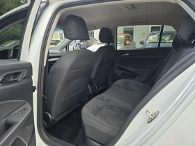 VW Golf 1.5eTSI 130. STYLE  | Mobile.bg    12
