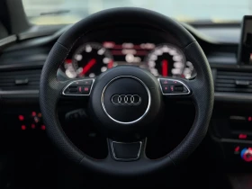 Audi A7 - S-line - Matrix - Bose - Navi - Head-up - | Mobile.bg    8