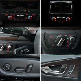 Audi A7 - S-line - Matrix - Bose - Navi - Head-up - | Mobile.bg    12