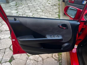 Обява за продажба на Honda Jazz ~4 400 лв. - изображение 4
