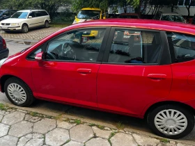 Обява за продажба на Honda Jazz ~4 400 лв. - изображение 3