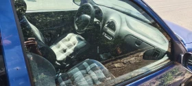 Citroen Saxo | Mobile.bg    5