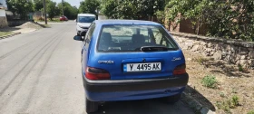 Citroen Saxo | Mobile.bg    3