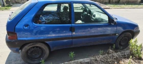 Citroen Saxo | Mobile.bg    4