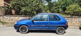 Citroen Saxo | Mobile.bg    2